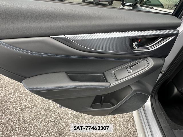 Subaru LEVORG 2021-03 7803462-12
