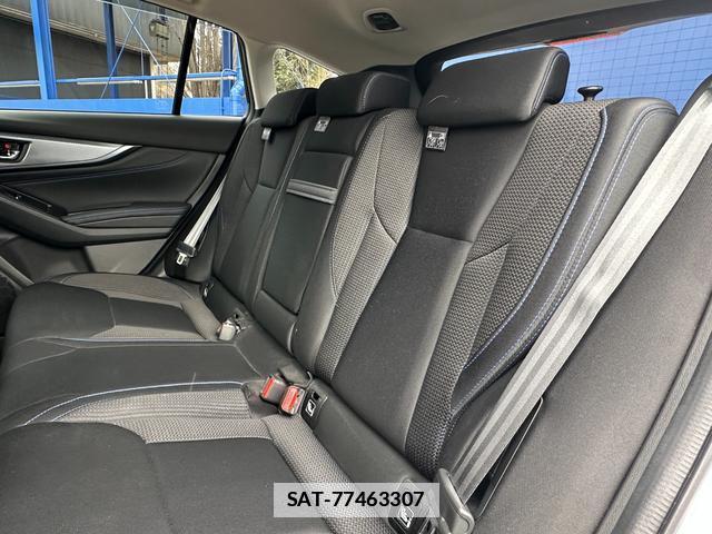 Subaru LEVORG 2021-03 7803462-13