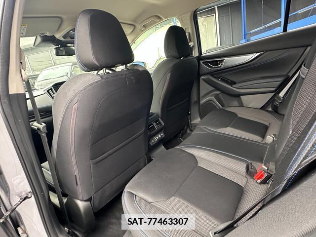 Subaru LEVORG 2021-03 7803462-14