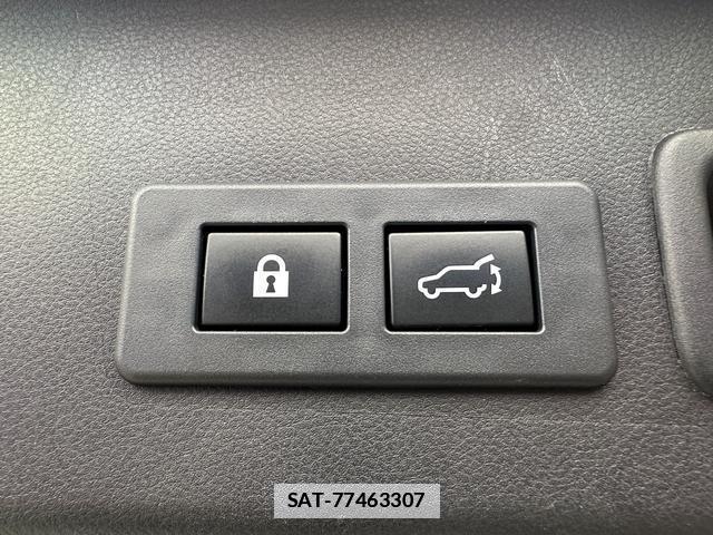 Subaru LEVORG 2021-03 7803462-15
