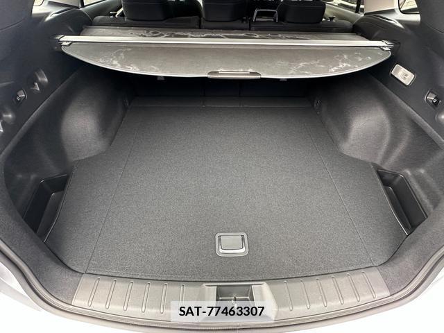 Subaru LEVORG 2021-03 7803462-16