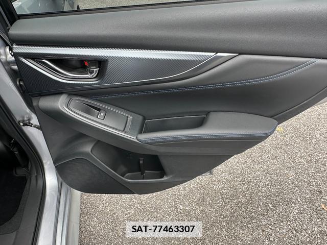 Subaru LEVORG 2021-03 7803462-17