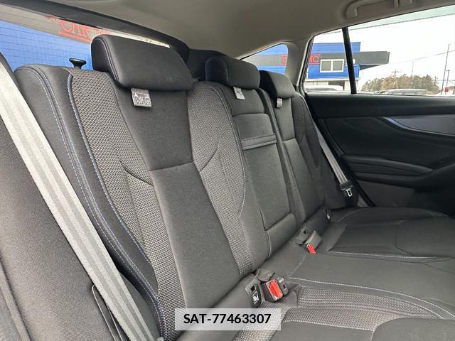 Subaru LEVORG 2021-03 7803462-18
