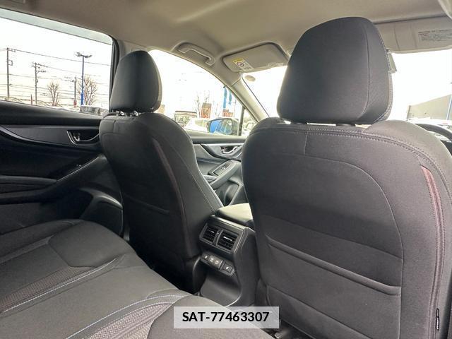 Subaru LEVORG 2021-03 7803462-19