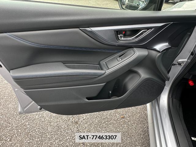 Subaru LEVORG 2021-03 7803462-9