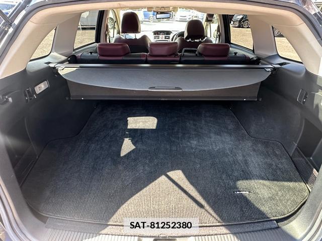 Subaru LEVORG 2018-11 7803484-15