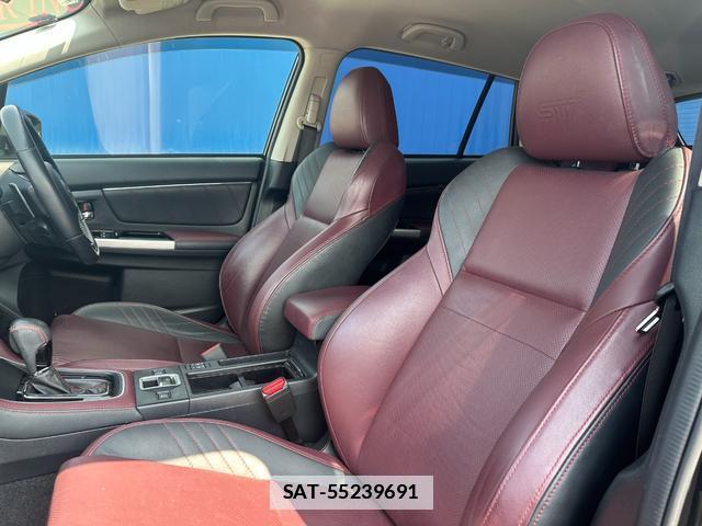Subaru LEVORG 2019-07 7803508-11