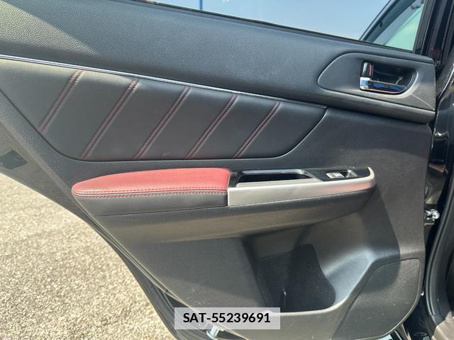 Subaru LEVORG 2019-07 7803508-12