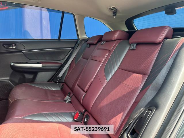 Subaru LEVORG 2019-07 7803508-14