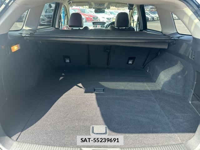 Subaru LEVORG 2019-07 7803508-15