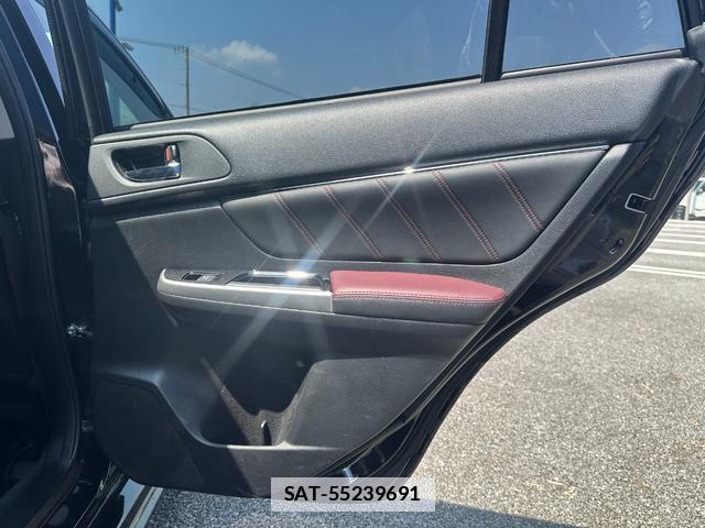 Subaru LEVORG 2019-07 7803508-17