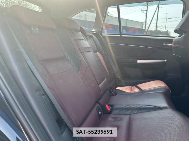 Subaru LEVORG 2019-07 7803508-19