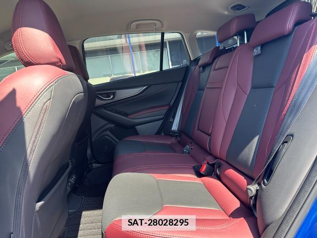 Subaru LEVORG 2020-12 7803509-14