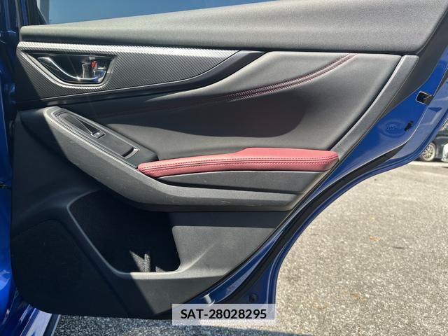 Subaru LEVORG 2020-12 7803509-18