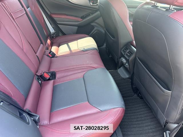 Subaru LEVORG 2020-12 7803509-19