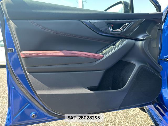 Subaru LEVORG 2020-12 7803509-9