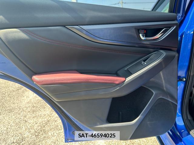 Subaru LEVORG 2020-12 7803511-12