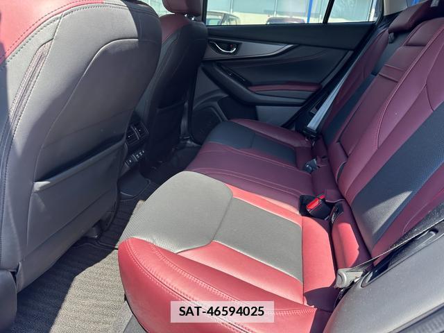 Subaru LEVORG 2020-12 7803511-13