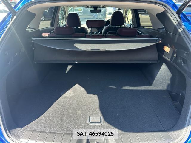 Subaru LEVORG 2020-12 7803511-15