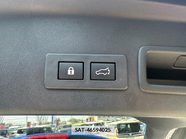 Subaru LEVORG 2020-12 7803511-17