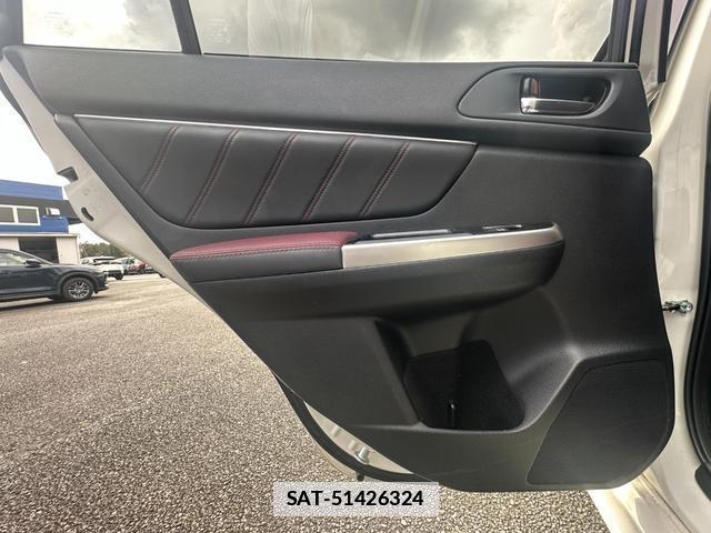 Subaru LEVORG 2017-12 7803515-12