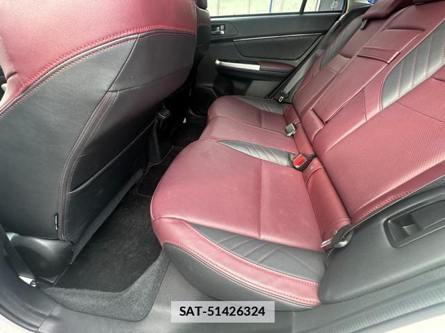 Subaru LEVORG 2017-12 7803515-13