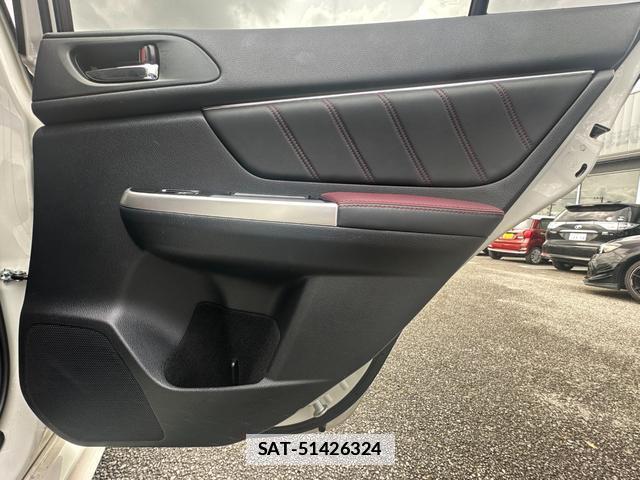 Subaru LEVORG 2017-12 7803515-17