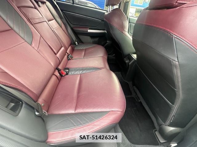 Subaru LEVORG 2017-12 7803515-18