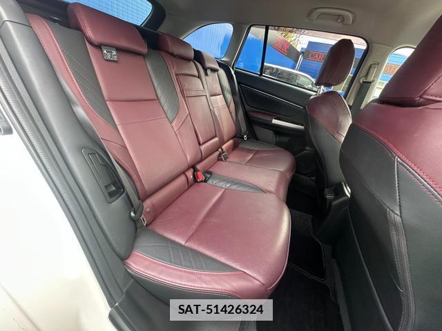 Subaru LEVORG 2017-12 7803515-19