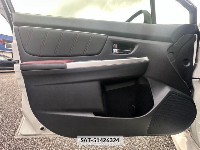 Subaru LEVORG 2017-12 7803515-9
