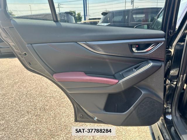 Subaru LEVORG 2021-07 7803555-11