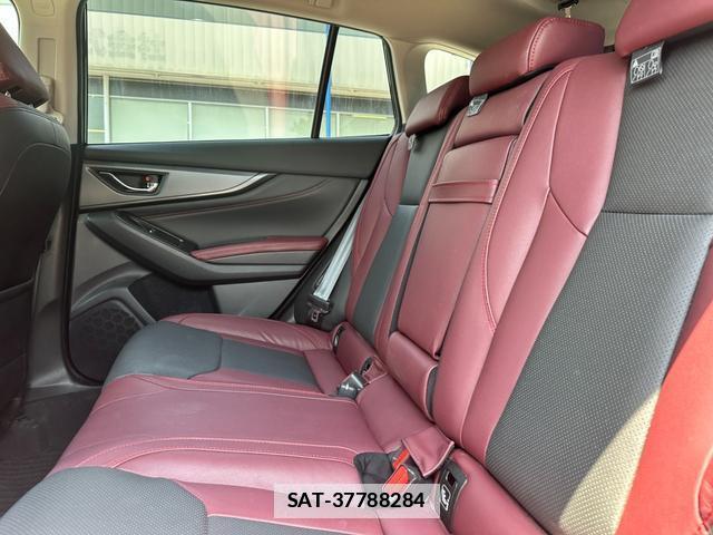 Subaru LEVORG 2021-07 7803555-12