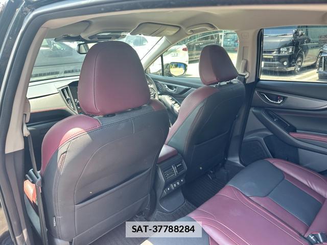 Subaru LEVORG 2021-07 7803555-13