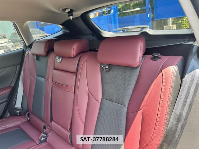 Subaru LEVORG 2021-07 7803555-14