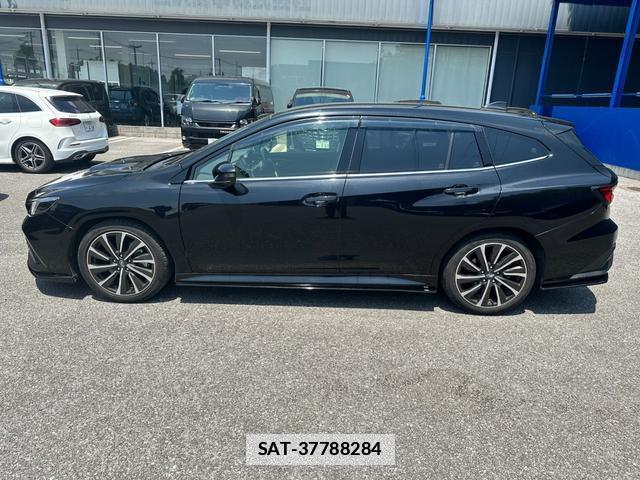 Subaru LEVORG 2021-07 7803555-5