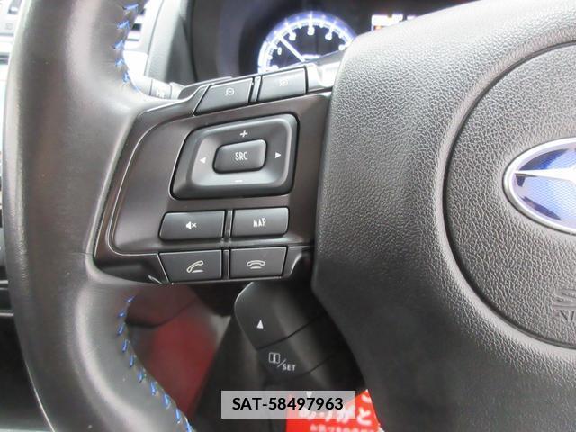 Subaru LEVORG 2017-03 7804250-11