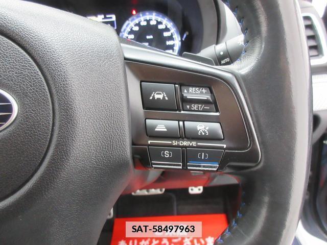 Subaru LEVORG 2017-03 7804250-12