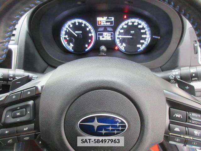 Subaru LEVORG 2017-03 7804250-13