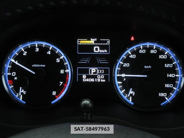Subaru LEVORG 2017-03 7804250-14