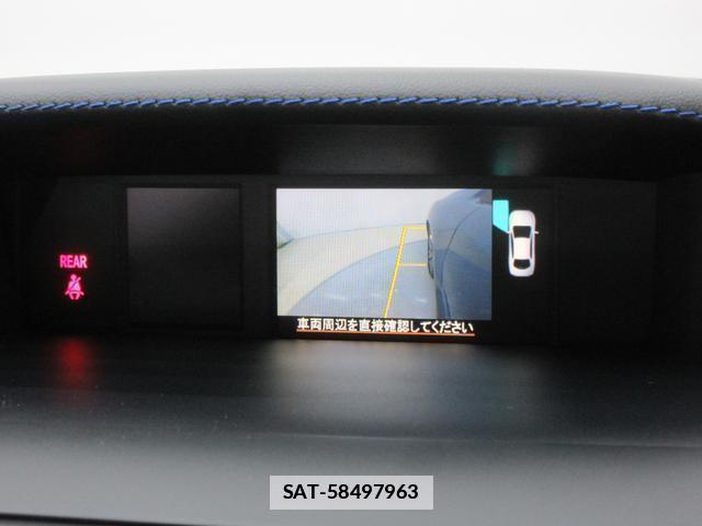 Subaru LEVORG 2017-03 7804250-16