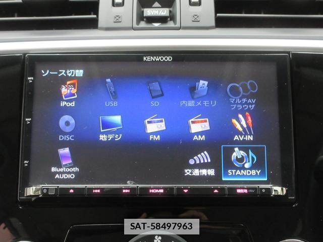 Subaru LEVORG 2017-03 7804250-18