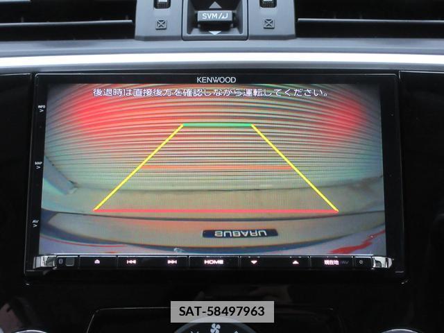 Subaru LEVORG 2017-03 7804250-19
