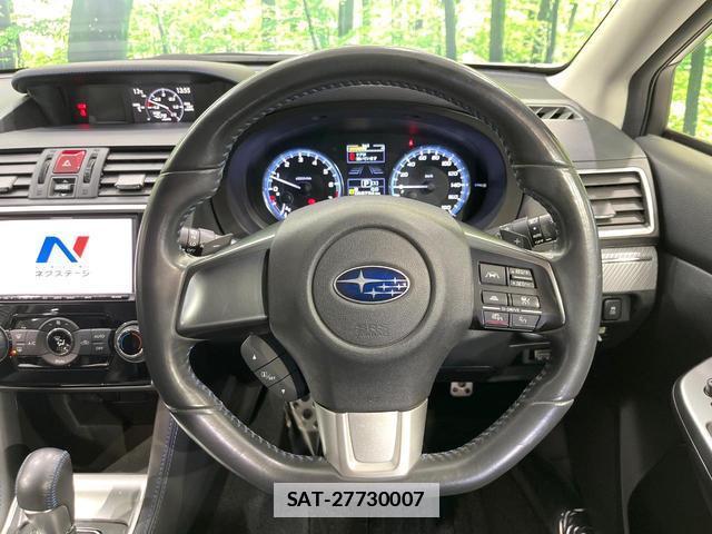 Subaru LEVORG 2014-12 7804458-10