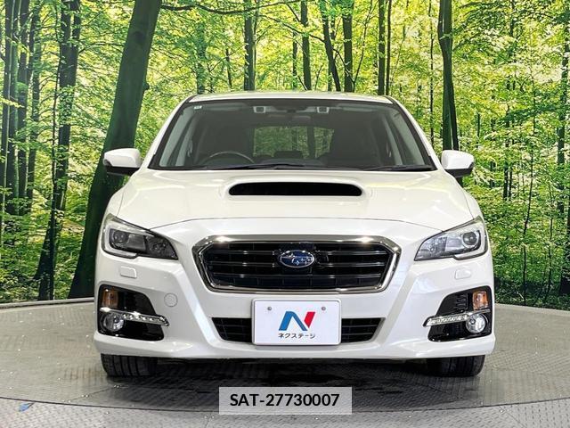 Subaru LEVORG 2014-12 7804458-13