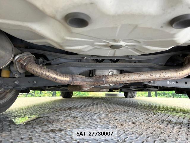 Subaru LEVORG 2014-12 7804458-18