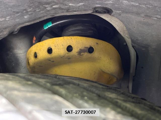 Subaru LEVORG 2014-12 7804458-19