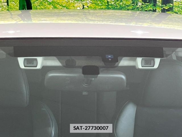 Subaru LEVORG 2014-12 7804458-2