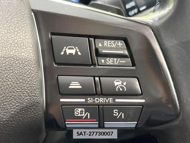 Subaru LEVORG 2014-12 7804458-5