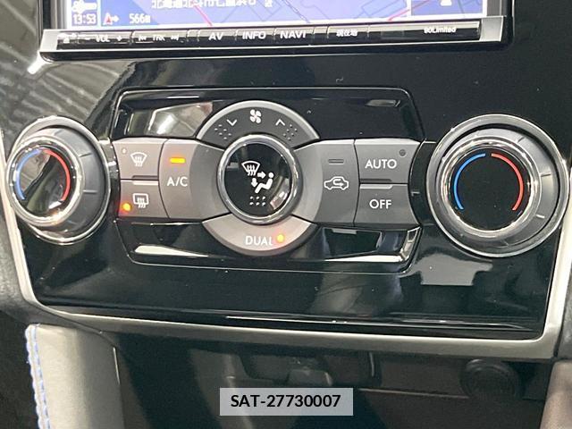 Subaru LEVORG 2014-12 7804458-6