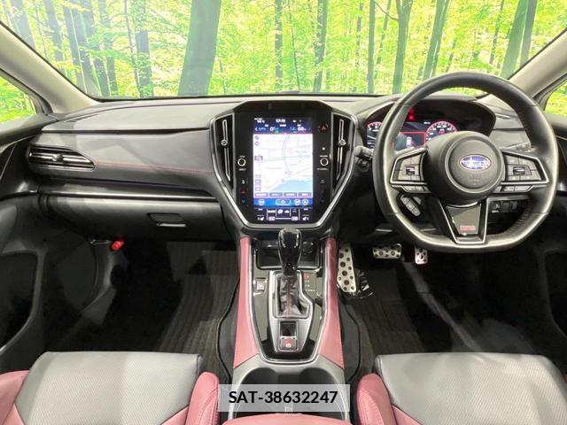 Subaru LEVORG 2021-06 7804496-1